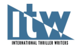 ITW international thriller writers member Zaczek