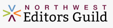 northwest editors guild